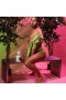 Regular Ass Candles – Love In This Shrub (Citrus + Lavender) Candle