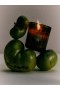 Flamingo Estate – Roma Heirloom Tomato Candle