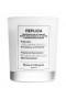 Maison Margiela Replica – Lazy Sunday Morning Candle