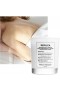 Maison Margiela Replica – Lazy Sunday Morning Candle