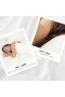 Maison Margiela Replica – Lazy Sunday Morning Candle