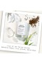 Maison Margiela Replica – Lazy Sunday Morning Candle
