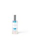 Moodcast – BFF Room & Linen Spray