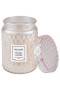 Voluspa – Rose Colored Glasses Large Jar Candle