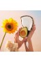 Voluspa – Saijo Persimmon Hand Cream