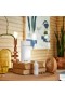 Voluspa – Jardin De Verveine Ultrasonic Diffuser Oil