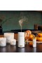 Voluspa – Wildflowers Ultrasonic Diffuser Oil