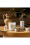Voluspa – Wildflowers Ultrasonic Diffuser Oil