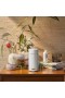 Voluspa – Wildflowers Ultrasonic Diffuser Oil