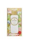 Voluspa – Wildflowers Ultrasonic Diffuser Oil