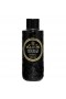 Voluspa – Jardin De Verveine Ultrasonic Diffuser Oil