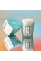 Voluspa – French Cade & Lavender Classic Candle Refill