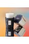 Voluspa – Moso Bamboo Classic Candle Refill