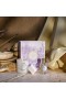 Voluspa – Mountain Lavender & Chamomile Retreat Ritual Gift Set