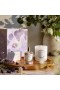 Voluspa – Mountain Lavender & Chamomile Room Spray