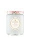 Voluspa – Saijo Persimmon Large Jar Candle