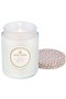 Voluspa – Saijo Persimmon Large Jar Candle