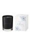Niven Morgan – St. Simons Island (Southern Gardenia) Candle
