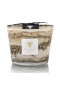 Baobab Collection – Sand Siloli Max10 Candle