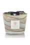 Baobab Collection – Sand Sonora Max10 Candle