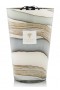 Baobab Collection – Sand Sonora Max35 Candle