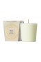 Voluspa – Santal Vanille Classic Candle Refill