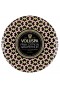 Voluspa – Pink Citron Grapefruit 3 Wick Tin Candle