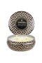 Voluspa – Pink Citron Grapefruit 3 Wick Tin Candle