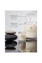 Glasshouse – The Hamptons Large Candle