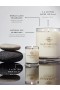 Glasshouse – Arabian Nights Mini Candle