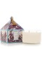 Seda France – Japanese Quince 3 Wick Candle