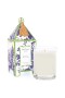 Seda France – Lavande Provencale Pagoda Candle