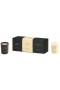 Cereria Molla – 3 Votive Luxury Candle Gift Set #2