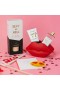 Chez Gagne – Blow Me Matches