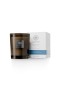 Aquiesse – Shoreline Candle