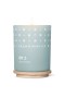 Skandinavisk – OY (Island) Votive Candle