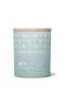 Skandinavisk – OY (Island) Votive Candle