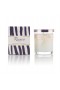 Rigaud – Gardenia Mini Candle