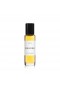 Heretic – Smudge Eau De Parfum 15ml