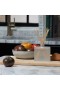 Archipelago – Savannah Diffuser