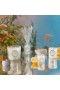 Voluspa – Wildflowers Large Jar Candle