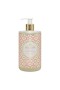 Voluspa – Saijo Persimmon Hand Soap
