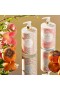 Voluspa – Saijo Persimmon Hand Soap