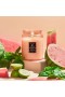 Voluspa – Kalahari Watermelon Large Jar Candle