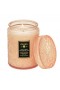 Voluspa – Kalahari Watermelon Small Jar Candle