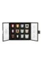 Voluspa – Japonica Archive 12 Candle Gift Set