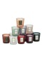Voluspa – Japonica Archive 12 Candle Gift Set
