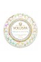 Voluspa – Wildflowers Mini Tin Candle