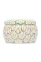Voluspa – Wildflowers Mini Tin Candle