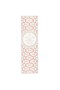 Voluspa – Saijo Persimmon Hand Cream